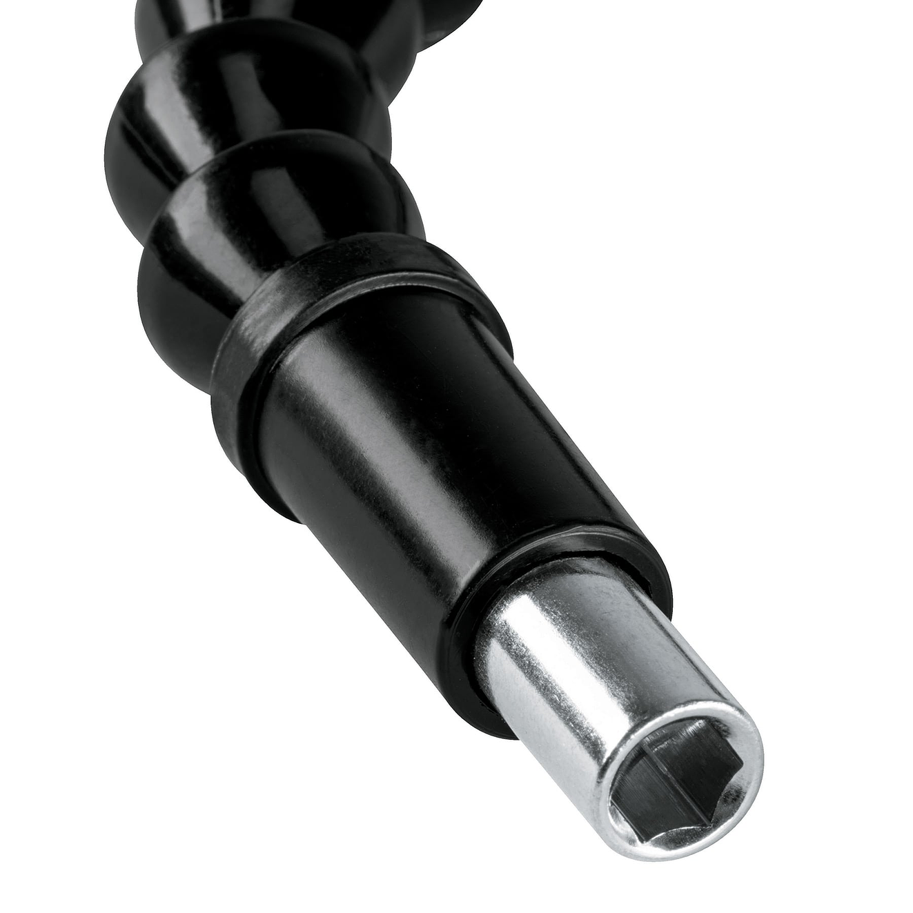 Extensión Flexible para Atornillar 12