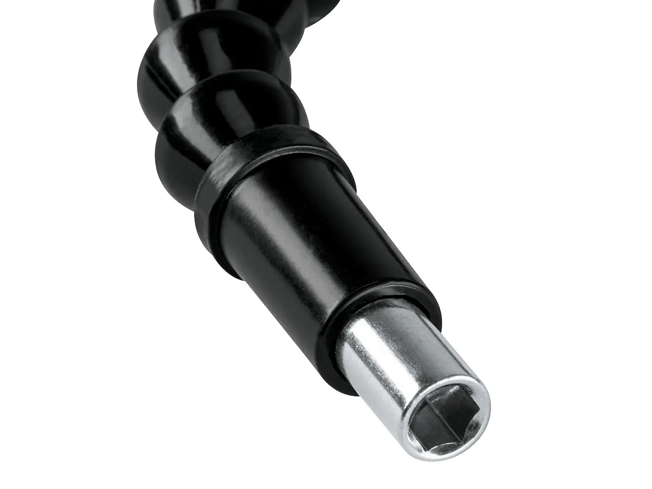 Extensión Flexible para Atornillar 12