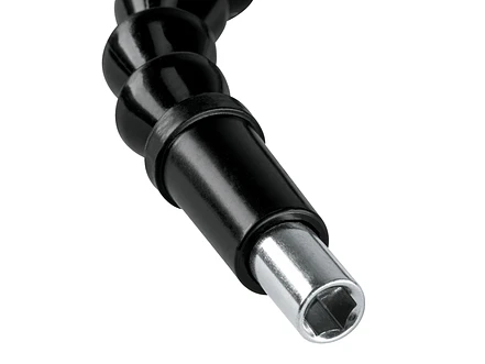 Extensión Flexible para Atornillar 12