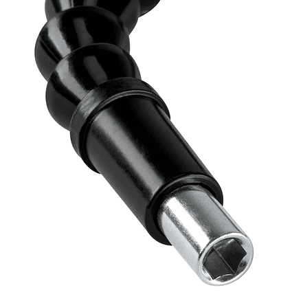 Extensión Flexible para Atornillar 12