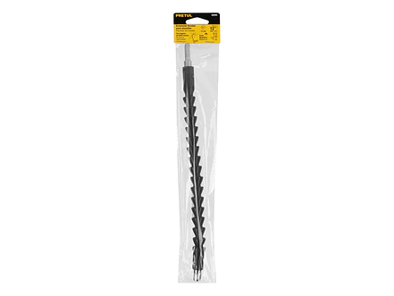 Extensión Flexible para Atornillar 12