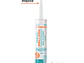 Sellador blanco para baño y cocina, 280 ml Truper 18566 - Miniatura 2 | aztools.co