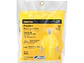 Poncho unitalla, Pretul 21541 - Miniatura 3 | aztools.co