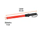 Bastón Luminoso Truper 101219, 53 cm, con Luz LED - Miniatura 3 | aztools.co