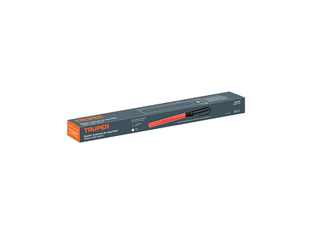 Bastón Luminoso Truper 101219, 53 cm, con Luz LED - Foto 5 | aztools.co
