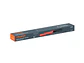 Bastón Luminoso Truper 101219, 53 cm, con Luz LED - Miniatura 5 | aztools.co