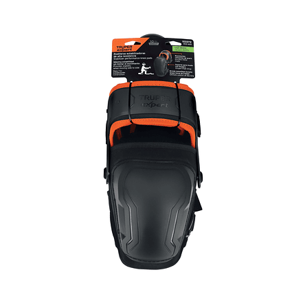 Rodilleras de estabilización con soporte para muslos, Truper 103372 3