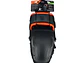 Rodilleras de estabilización con soporte para muslos, Truper 103372 - Miniatura 3 | aztools.co