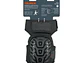 Rodilleras profesionales de pvc Truper 12952 - Miniatura 5 | aztools.co