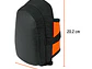 Rodilleras ligeras de neopreno Truper 12951 - Miniatura 3 | aztools.co