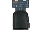 Rodilleras ligeras de neopreno Truper 12951 - Miniatura 5 | aztools.co