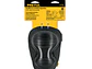Rodilleras Antiderrapantes Pretul 27241, con Doble Cápsula - Miniatura 3 | aztools.co