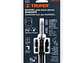 Mandril 7/16' para brocasierra diamante Truper 101391 - Miniatura 2 | aztools.co