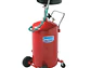 Recolector de Aceite Automotriz FLEXBIMEC 3197 Móvil 80L (Depósito 90L) - Miniatura 1 | aztools.co