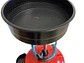 Recolector de Aceite Automotriz FLEXBIMEC 3197 Móvil 80L (Depósito 90L) - Miniatura 3 | aztools.co