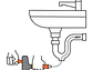 Sonda manual, 7.6 m Truper 12279 - Miniatura 3 | aztools.co