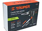 Pistola de soldar, 2 temperaturas, 230 Watts Truper 17549 - Miniatura 5 | aztools.co