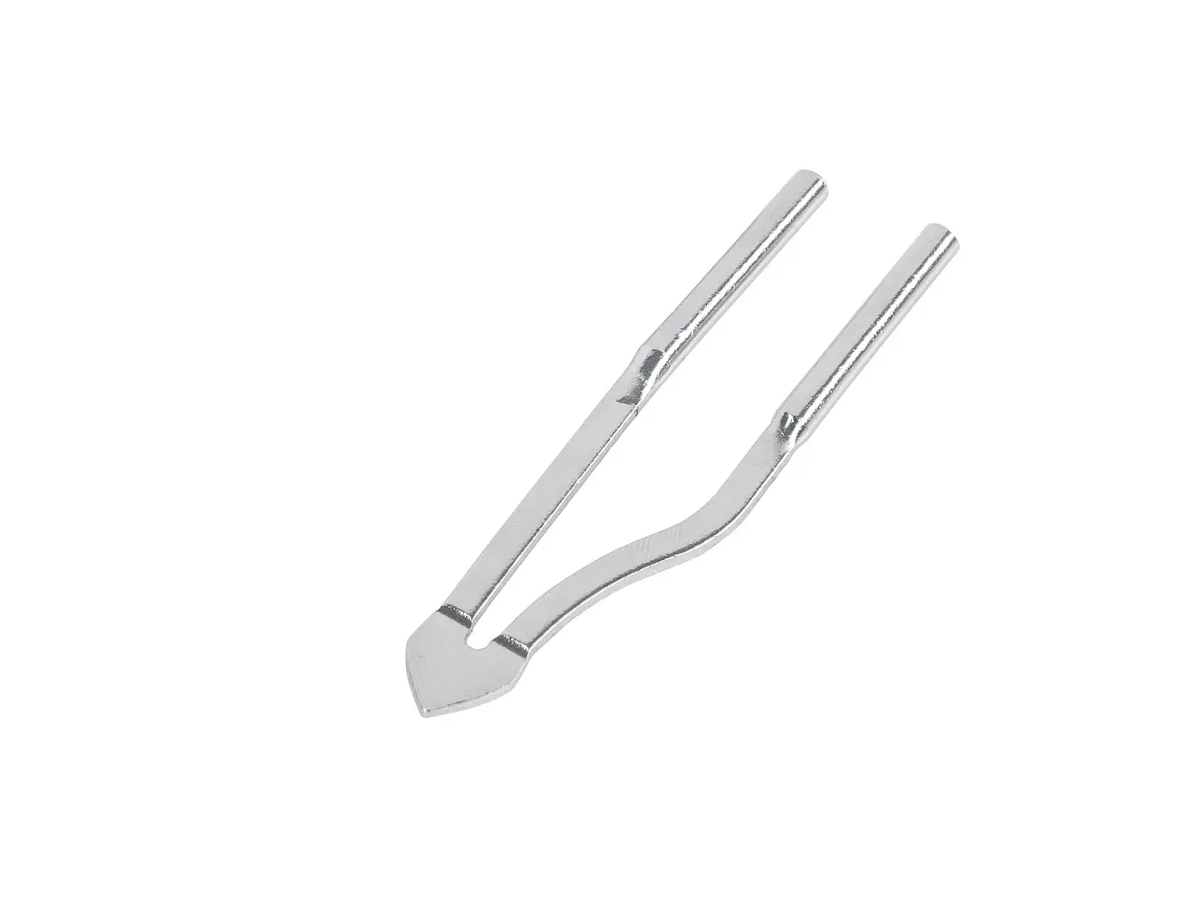 Pistola de soldar, 2 temperaturas, 140 Watts Truper 17548 - Foto 4 | aztools.co