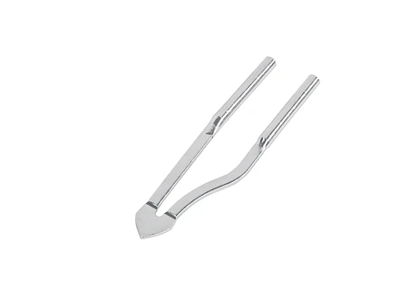 Pistola de soldar, 2 temperaturas, 140 Watts Truper 17548 - Foto 4 | aztools.co