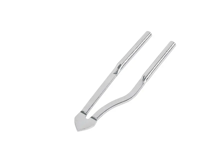 Pistola de soldar, 2 temperaturas, 140 Watts Truper 17548 - Foto 4 | aztools.co
