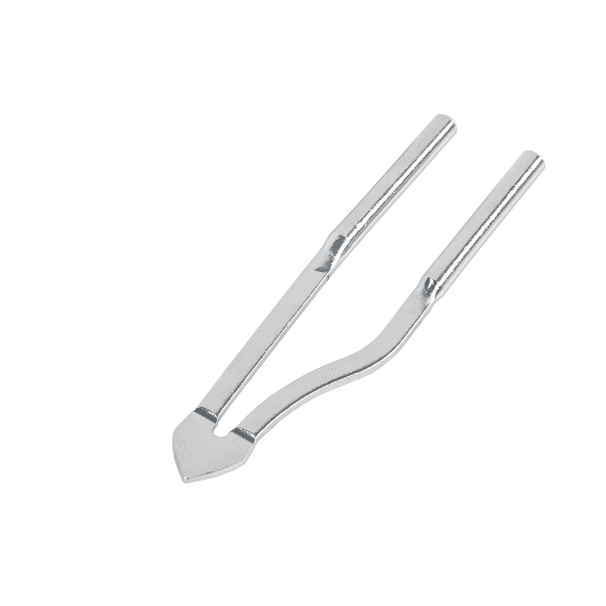 Pistola de soldar, 2 temperaturas, 140 Watts Truper 17548 4