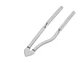 Pistola de soldar, 2 temperaturas, 140 Watts Truper 17548 - Miniatura 4 | aztools.co