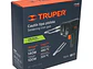 Pistola de soldar, 2 temperaturas, 140 Watts Truper 17548 - Miniatura 5 | aztools.co