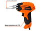 Pistola de Soldar Truper 102142, 40 W, Uso Ligero - Miniatura 3 | aztools.co