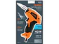 Pistola de Soldar Truper 102142, 40 W, Uso Ligero - Miniatura 4 | aztools.co