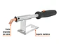 Cautín, tipo lápiz de 150 W, industrial Truper 16791 - Miniatura 2 | aztools.co