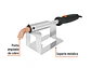 Cautín, tipo lápiz de 300 W, industrial Truper 16792 - Miniatura 2 | aztools.co