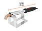 Cautín, tipo lápiz de 300 W, industrial Truper 16792 - Miniatura 3 | aztools.co
