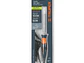 Cautín, tipo lápiz de 100 W, dual, industrial Truper 16795 - Miniatura 4 | aztools.co