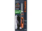 Cautín profesional electronica 25W, Temperatura Regulable Truper 102509 - Miniatura 4 | aztools.co