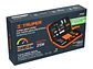 Kit Soldadura Electrónica Truper 102424, con Cautín de 25 W - Miniatura 5 | aztools.co