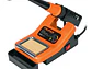 Cautín profesional c/estación para electrónica de 48 Watts Truper 101398 - Miniatura 4 | aztools.co