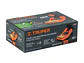 Cautín profesional c/estación para electrónica de 48 Watts Truper 101398 - Miniatura 5 | aztools.co