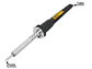 Cautín tipo lápiz de 30 watts con accesorios, Pretul 22805 - Miniatura 2 | aztools.co