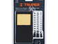 Base para cautín tipo lápiz con limpiador de esponja Truper 17556 - Miniatura 3 | aztools.co