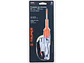Tester 20 cm, con caimán Truper 13986 - Miniatura 4 | aztools.co