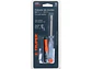Tester 14 cm, con caimán, tipo esfero Truper 13987 - Miniatura 4 | aztools.co