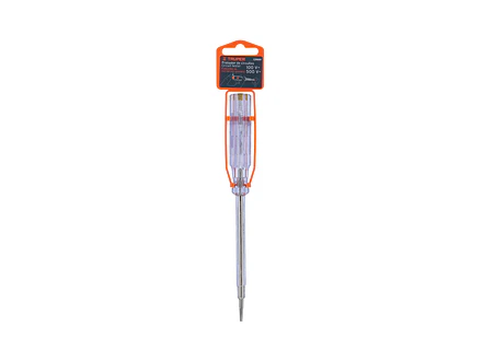 Tester 19 cm Truper 13989 - Foto 5 | aztools.co