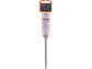 Tester 19 cm Truper 13989 - Miniatura 5 | aztools.co