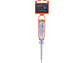 Tester 14 cm, tipo esfero Truper 13988 - Miniatura 5 | aztools.co