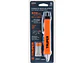 Téster de Tensión sin Contacto Truper 102882, 3 Rangos de Detección - Miniatura 6 | aztools.co
