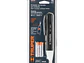 Téster de Tensión sin Contacto Truper 102141, Detección Automática - Miniatura 5 | aztools.co