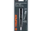 Tester digital de tensión y polaridad Truper 18333 - Miniatura 4 | aztools.co