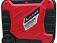 Planta Eléctrica Portátil Inverter ADVANCE AG7000ISER 6000W Gasolina - Miniatura 3 | aztools.co