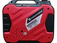 Planta Eléctrica Portátil Inverter ADVANCE AG3500IS 3200W Gasolina - Miniatura 1 | aztools.co