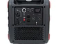 Planta Eléctrica Portátil Inverter ADVANCE AG7000ISER 6000W Gasolina - Miniatura 2 | aztools.co